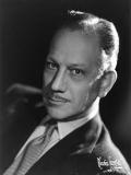 Photo de Melvyn Douglas