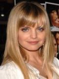 Photo de Mena Suvari