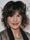 Photo de Mercedes Ruehl