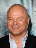 Photo de Michael Chiklis