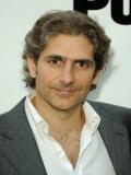 Photo de Michael Imperioli