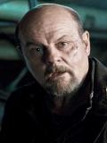 Photo de Michael Ironside