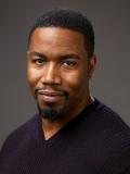 Photo de Michael Jai White