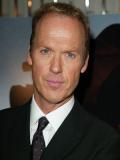 Photo de Michael Keaton