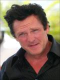 Photo de Michael Madsen