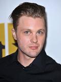 Photo de Michael Pitt