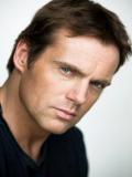 Photo de Michael Shanks