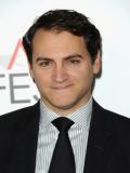 Photo de Michael Stuhlbarg
