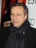 Photo de Michael Wincott