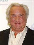 Photo de Michael Winner