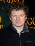 Photo de Michel Gondry