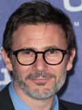 Photo de Michel Hazanavicius