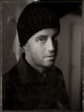 Photo de Michel Spinosa