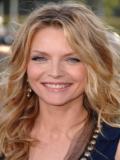 Photo de Michelle Pfeiffer