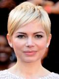 Photo de Michelle Williams