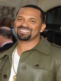 Photo de Mike Epps