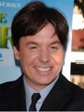 Photo de Mike Myers