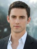 Photo de Milo Ventimiglia