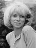 Photo de Mireille Darc