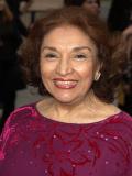 Photo de Miriam Colon