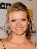 Photo de Missi Pyle