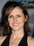 Photo de Molly Shannon