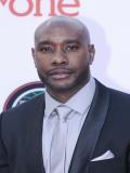 Photo de Morris Chestnut