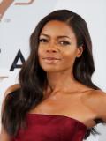 Photo de Naomie Harris
