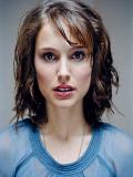 Photo de Natalie Portman