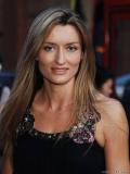 Photo de Natascha McElhone