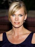 Photo de Natasha Henstridge