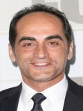 Photo de Navid Negahban