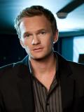 Photo de Neil Patrick Harris