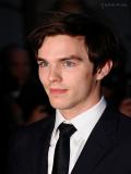 Photo de Nicholas Hoult