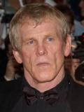 Photo de Nick Nolte