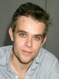 Photo de Nick Stahl