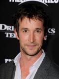 Photo de Noah Wyle