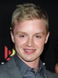 Photo de Noel Fisher