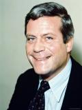 Photo de Oliver Reed