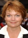 Photo de Pamela Reed