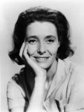 Photo de Patricia Neal