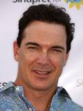 Photo de Patrick Warburton