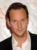 Photo de Patrick Wilson