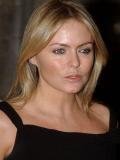 Photo de Patsy Kensit