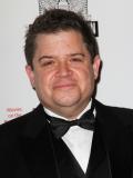 Photo de Patton Oswalt