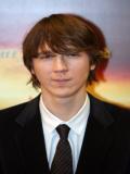 Photo de Paul Dano