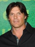 Photo de Paul Johansson