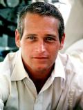 Photo de Paul Newman