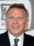 Photo de Paul Reiser