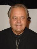 Photo de Paul Sorvino